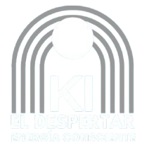 Ki, el Despertar